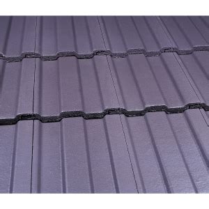 sheet metal wickes|travis perkins metal roofing sheets.